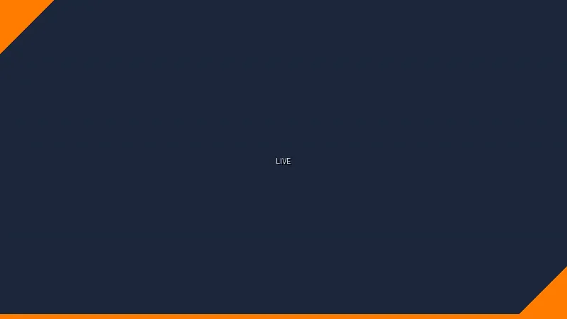 久草在视频免费福利 赛事直播画面 - 创作者正在展示精彩视频作品